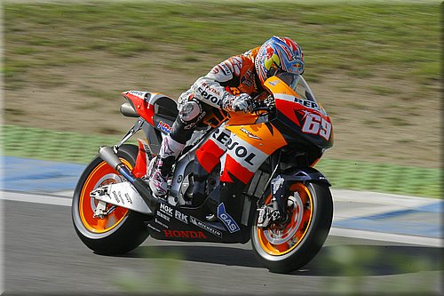 hayden_12.jpg