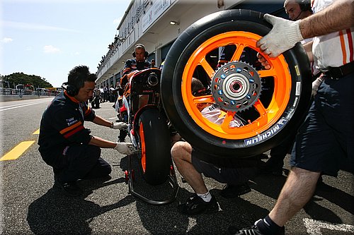 honda.jpg