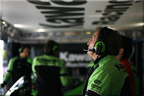 kawasaki_3.JPG