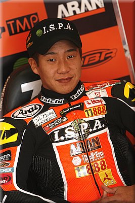 koyama_3.jpg
