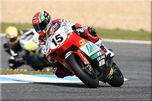 locatelli.jpg
