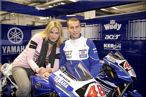 lorenzo_01.jpg