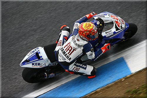 lorenzo_04.jpg