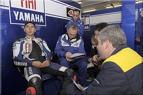 lorenzo_05.jpg