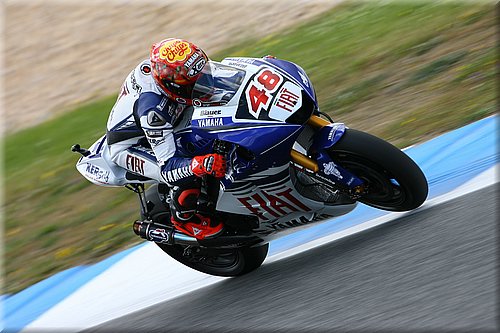 lorenzo_07.jpg