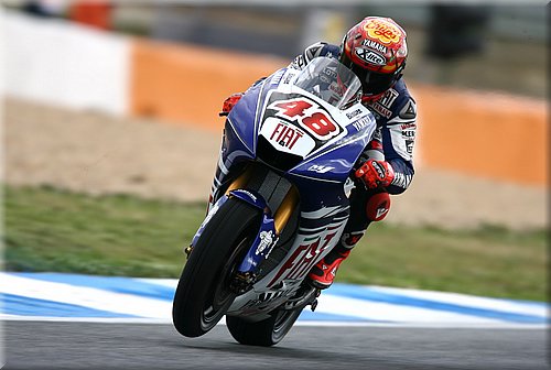 lorenzo_08.jpg