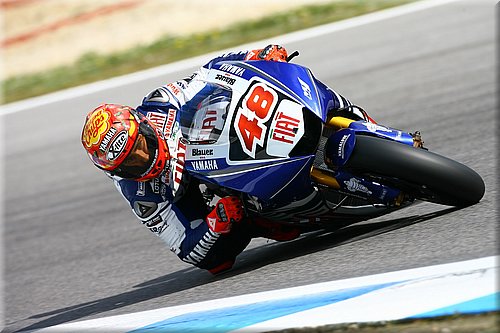 lorenzo_09.jpg