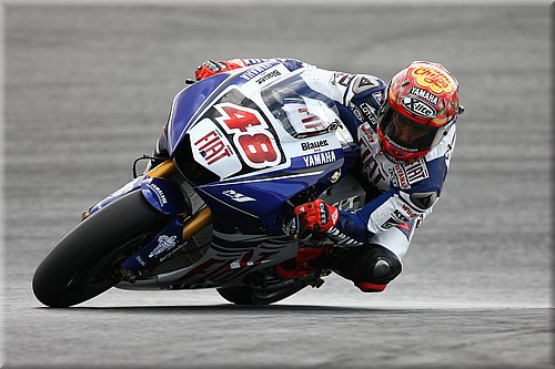 lorenzo_10.jpg