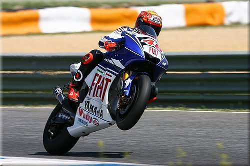 lorenzo_11.jpg