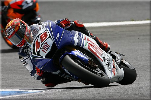 lorenzo_12.jpg