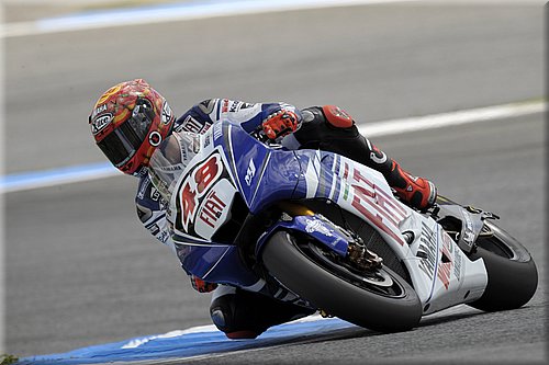lorenzo_13.jpg