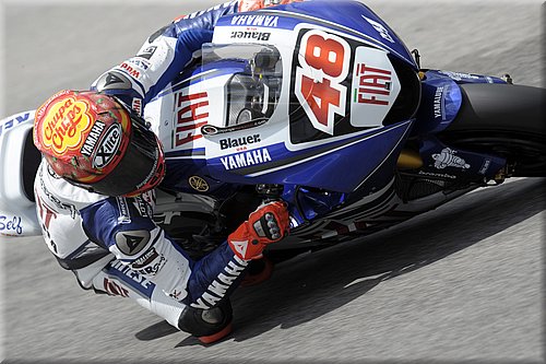 lorenzo_14.jpg