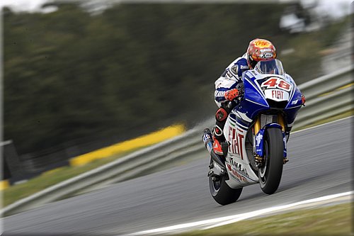 lorenzo_15.jpg