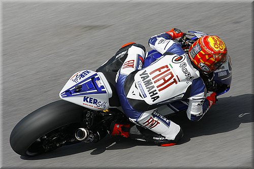 lorenzo_16.jpg