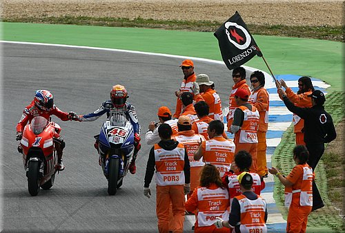 lorenzo_18.jpg