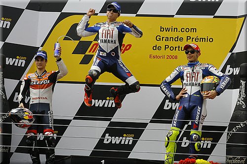 lorenzo_20.jpg