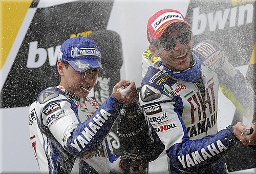 lorenzo_22.jpg