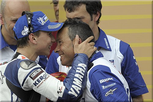 lorenzo_23.jpg