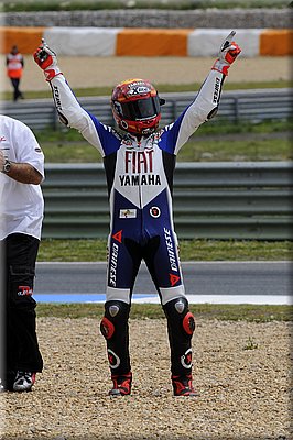 lorenzo_25.jpg