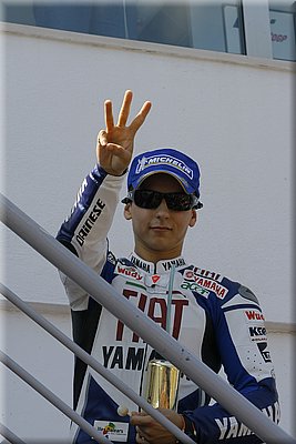lorenzo_26.jpg