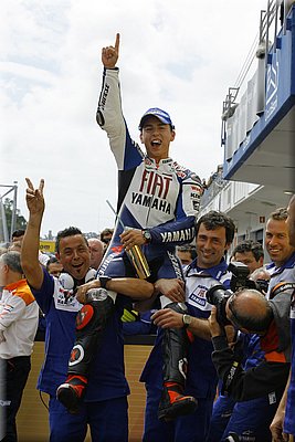 lorenzo_27.jpg
