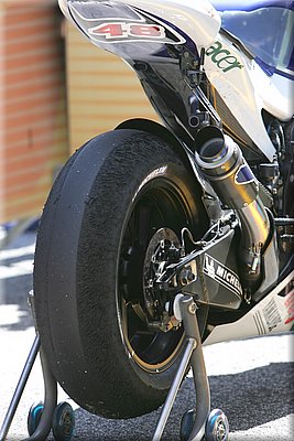 lorenzo_31.jpg