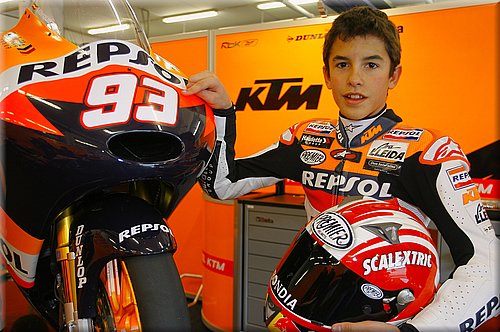 marquez_02.jpg