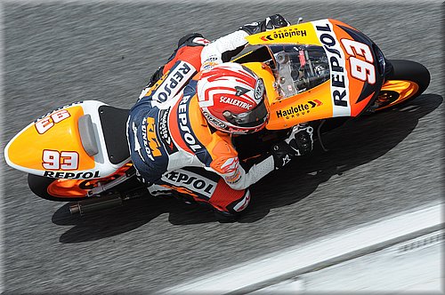 marquez_03.jpg