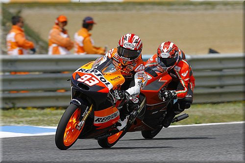 marquez_04.jpg