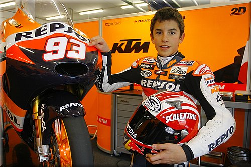 marquez_06.jpg
