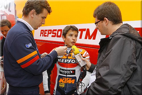 marquez_07.jpg