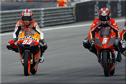 marquez_10.jpg
