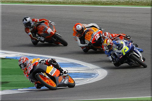 marquez_11.jpg