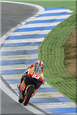 marquez_12.jpg