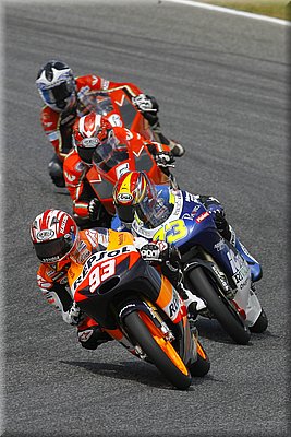 marquez_13.jpg