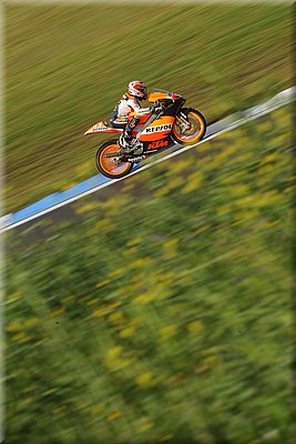 marquez_14.jpg