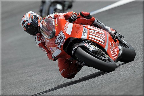 melandri_01.jpg