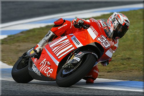 melandri_02.jpg