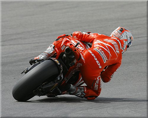 melandri_03.jpg