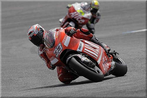 melandri_04.jpg