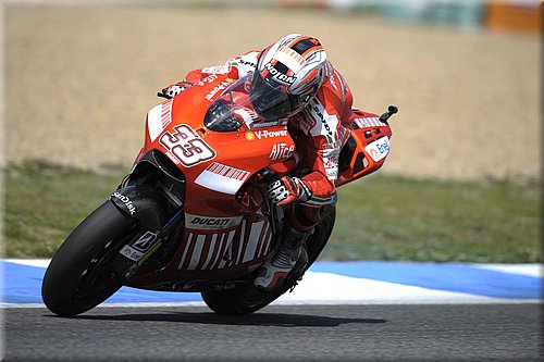 melandri_05.jpg