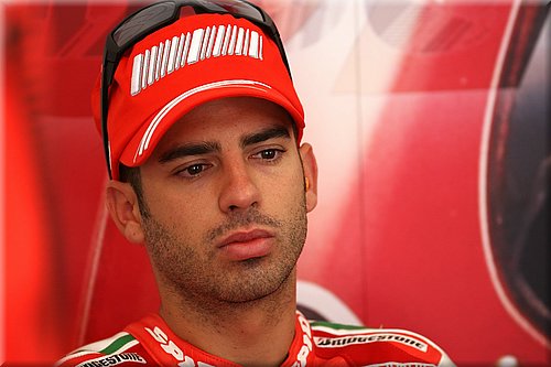 melandri_07.jpg