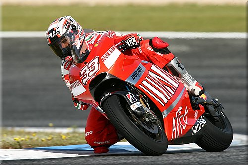 melandri_08.jpg