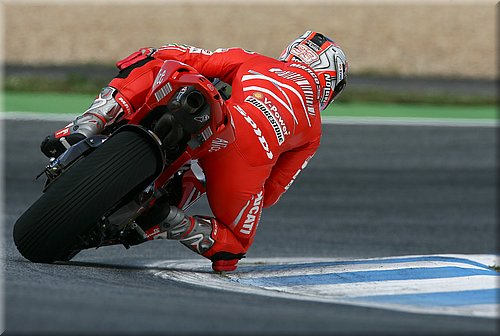 melandri_09.jpg
