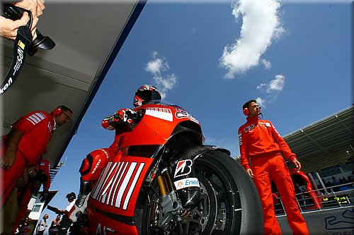 melandri_10.jpg