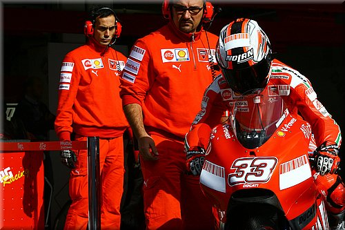 melandri_11.jpg
