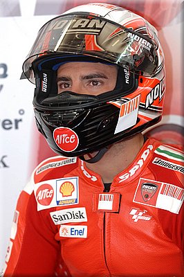 melandri_12.jpg