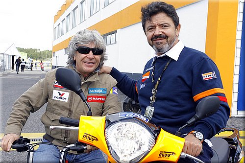 mgp-portugal-angelnieto_60.jpg