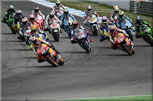 mgp-portugal2008_01.jpg