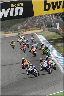mgp-portugal2008_03.jpg